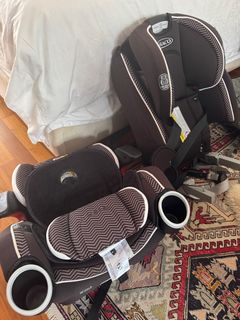 (Category: ) located in . Submitted by rea191119 (Listing ID 1373963852, Image 1). Description: .
