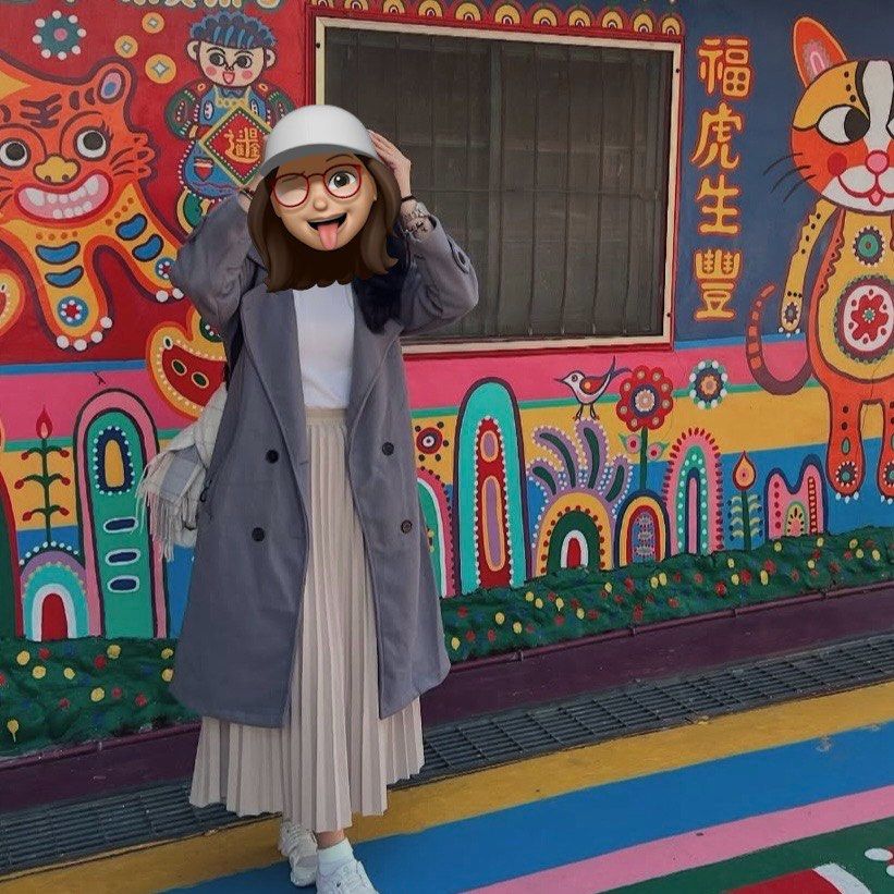 Winter Coat Gray Long Jacket Winter Jacket (Category: Coats, Jackets and Outerwear) located in Manila. Submitted by secondchanceplease (Listing ID 1359130314, Image 2). Description: Fits S-M THINGS TO CLARIFY: - Coats are not brand new but guaranteed high quality. - All coats are Hand washed, Dry Cleaned & Steamed by the seller. - We post Bogus Buyers and Joy Reservers. - 24 to 48 hours Reservation only.