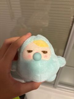 (Category: ) located in . Submitted by ricethehammie (Listing ID 1374105207, Image 1). Description: .