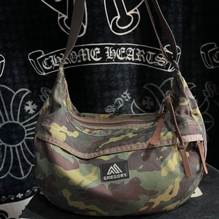 (Kategori: ) berada di . Dikirim oleh juraganpreloved17 (ID iklan 1374077965, Gambar 1). Deskripsi: .