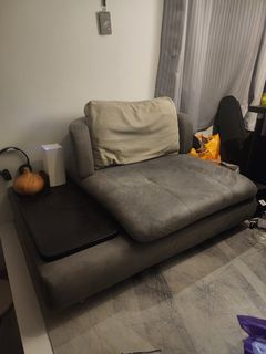 (Category: ) located in . Submitted by noahschaff42359 (Listing ID 1374087566, Image 1). Description: .