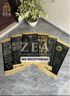 (Kategori: ) berada di . Dikirim oleh zeagrosir (ID iklan 1373975848, Gambar 1). Deskripsi: .