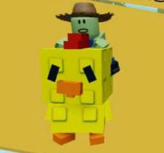 (Category: ) located in . Submitted by sylvi4ne (Listing ID 1374058042, Image 1). Description: .