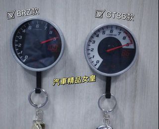 （分類：）位於 。 由 mcpigcars 提交（商品編號 1373955052，圖片 1）。簡介： 。