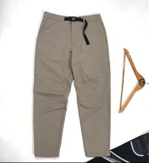 (Kategori: ) berada di . Dikirim oleh uvintage.goods (ID iklan 1374088502, Gambar 1). Deskripsi: .