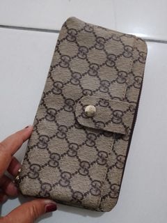 (Kategori: ) berada di . Dikirim oleh melytoko (ID iklan 1374022602, Gambar 1). Deskripsi: .