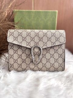 (Category: ) located in . Submitted by 12essentials (Listing ID 1373979739, Image 1). Description: .