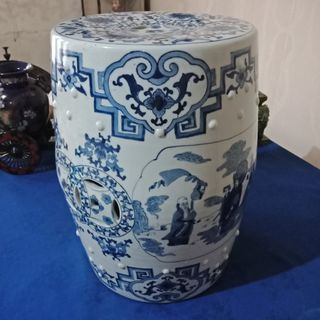 (Kategori: ) berada di . Dikirim oleh sugengdriv64647 (ID iklan 1374134353, Gambar 1). Deskripsi: .