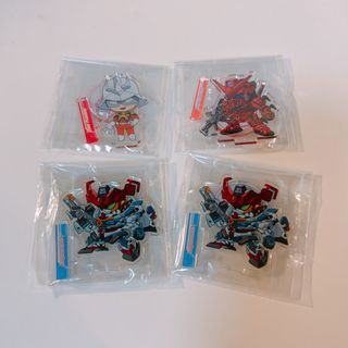 （分類：）位於 。 由 m__selling 提交（商品編號 1374058729，圖片 1）。簡介： 。