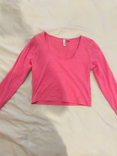 (Category: ) located in . Submitted by leefa3 (Listing ID 1373998887, Image 1). Description: .