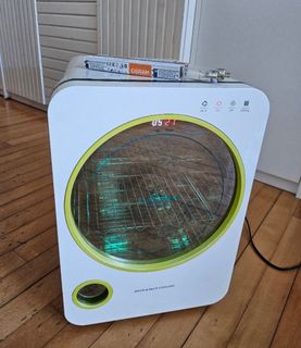 （分類：）位於 。 由 johnson33009 提交（商品編號 1374052485，圖片 1）。簡介： 。