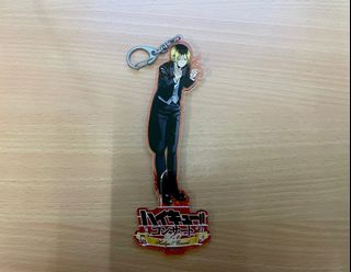 (Category: ) located in . Submitted by gnttu (Listing ID 1374022417, Image 1). Description: .