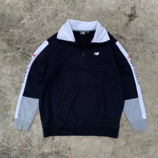 (Kategori: ) berada di . Dikirim oleh conatus.thrift (ID iklan 1374115701, Gambar 1). Deskripsi: .