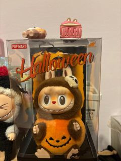 (Category: ) located in . Submitted by ricethehammie (Listing ID 1374104221, Image 1). Description: .
