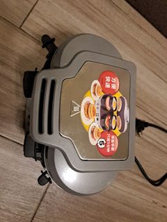 （分類：）位於 。 由 coffeedaddy 提交（商品編號 1374107170，圖片 1）。簡介： 。