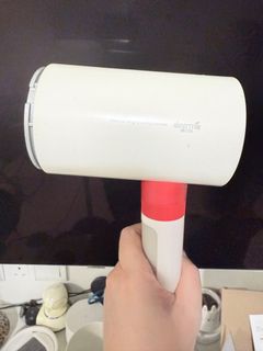 (Category: ) located in . Submitted by livetoshop88 (Listing ID 1374052752, Image 1). Description: .