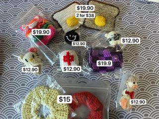 (Category: ) located in . Submitted by foxxey (Listing ID 1373972239, Image 1). Description: .