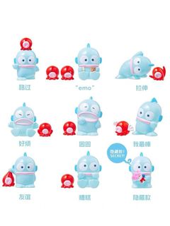 （分類：）位於 。 由 marmar_bear 提交（商品編號 1373623286，圖片 1）。簡介： 。