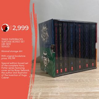 (Category: ) located in . Submitted by bookstoreintherye (Listing ID 1373971994, Image 1). Description: .