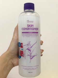 (Kategori: ) berada di . Dikirim oleh nayenae (ID iklan 1373977732, Gambar 1). Deskripsi: .