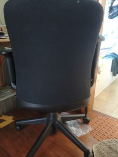 (Category: ) located in . Submitted by kevng521 (Listing ID 1374031435, Image 1). Description: .