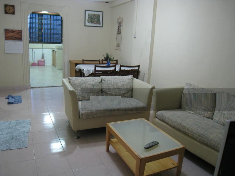 (Category: ) located in . Submitted by housematch.sg (Listing ID 1374036786, Image 1). Description: .