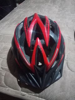 (Kategori: ) berada di . Dikirim oleh johansaputra13 (ID iklan 1374041858, Gambar 1). Deskripsi: .