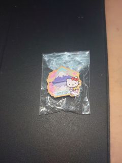 （分類：）位於 。 由 shinychan0818 提交（商品編號 1374084688，圖片 1）。簡介： 。