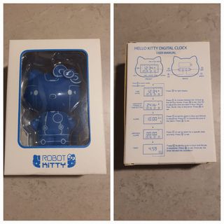 (Category: ) located in . Submitted by lalalandedhere (Listing ID 1374119915, Image 1). Description: .