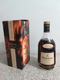 （分類：）位於 。 由 leeman98969896 提交（商品編號 1374103097，圖片 1）。簡介： 。