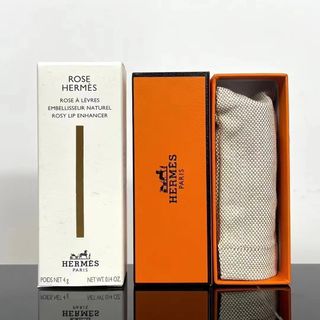 Hermes 唇膏62939564147586110