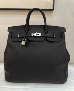 （分類：）位於 。 由 bellize.luxury 提交（商品編號 1374102835，圖片 1）。簡介： 。