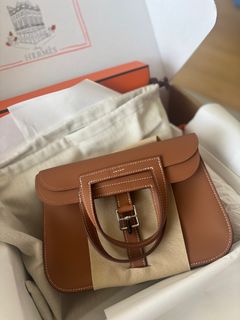 （分類：）位於 。 由 ylummy 提交（商品編號 1374017387，圖片 1）。簡介： 。