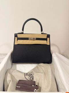 （分類：）位於 。 由 majestitch 提交（商品編號 1374006603，圖片 1）。簡介： 。