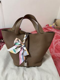 （分類：）位於 。 由 fayechu 提交（商品編號 1374088984，圖片 1）。簡介： 。