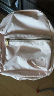 （分類：）位於 。 由 exchangeya 提交（商品編號 1373984672，圖片 1）。簡介： 。