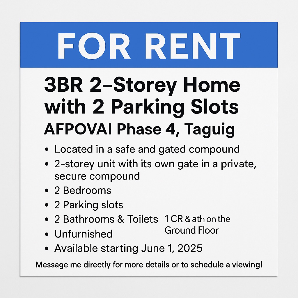 (Category: ) located in . Submitted by shift2thriftmanila (Listing ID 1369577725, Image 1). Description: .
