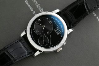（分類：）位於 。 由 pleasantly 提交（商品編號 1296861936，圖片 1）。簡介： 。
