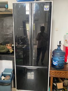 (Kategori: ) berada di . Dikirim oleh reginaproj32445 (ID iklan 1373984871, Gambar 1). Deskripsi: .
