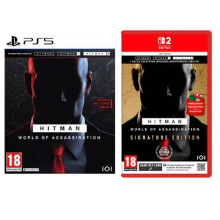 (Category: ) located in . Submitted by play-e (Listing ID 1258081278, Image 1). Description: .