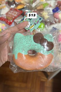 (Category: ) located in . Submitted by peachybun (Listing ID 1373970452, Image 1). Description: .