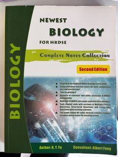 （分類：）位於 。 由 cws07 提交（商品編號 1374065725，圖片 1）。簡介： 。