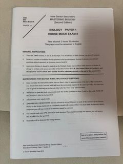 （分類：）位於 。 由 benchowpp 提交（商品編號 1374102335，圖片 1）。簡介： 。