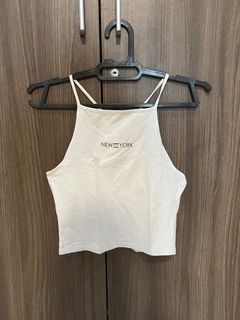 (Kategori: ) berada di . Dikirim oleh jocollectionn (ID iklan 1374010389, Gambar 1). Deskripsi: .