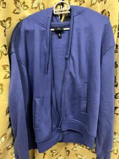 (Category: ) located in . Submitted by nxnapreloved (Listing ID 1374107766, Image 1). Description: .