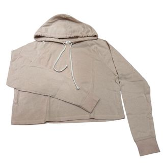 (Kategori: ) berada di . Dikirim oleh sachifashion (ID iklan 1374133900, Gambar 1). Deskripsi: .