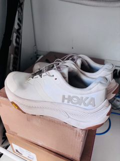 (Kategori: ) berada di . Dikirim oleh bunay.preloved (ID iklan 1374041920, Gambar 1). Deskripsi: .