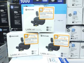 （分類：）位於 。 由 tracycomputer 提交（商品編號 1373997354，圖片 1）。簡介： 。