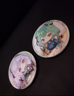 （分類：）位於 。 由 coolmercy 提交（商品編號 1374000550，圖片 1）。簡介： 。