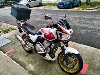 (Category: ) located in . Submitted by gearhaven2407 (Listing ID 1374084937, Image 1). Description: .